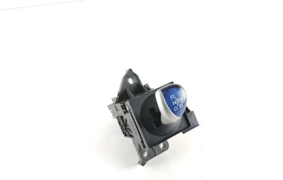 Toyota Prius (XW30) Gear shifter/selector 75C583LHD