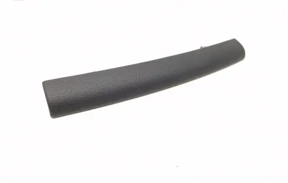 Mercedes-Benz CLS C218 X218 Other dashboard part A2186800003