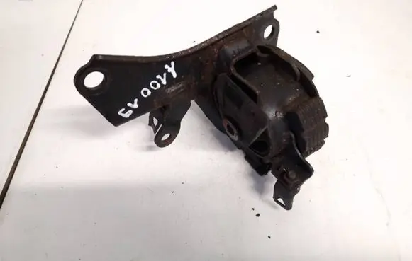 Toyota Corolla Verso AR10 Engine mount bracket