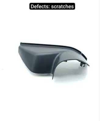 Chevrolet Corvette C8 Panel trim 84838915