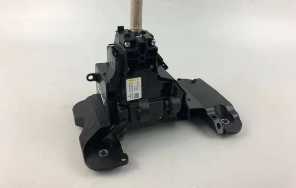 Mini One - Cooper F56 F55 Gear shifter/selector 9473659