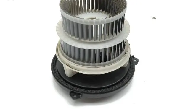 Lexus IS III XE30 Heater fan/blower