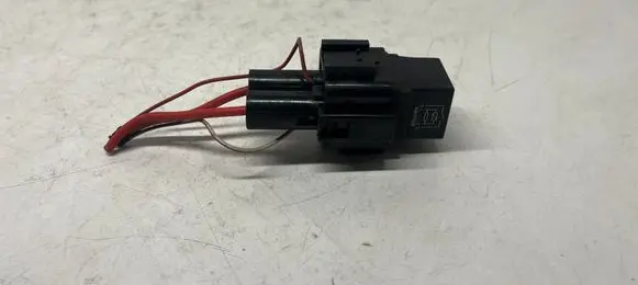 BMW 3 F30 F35 F31 Cruise control relay 9207913