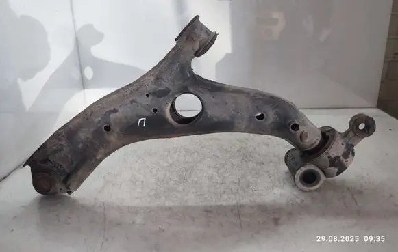 Mazda CX-5 Front control arm
