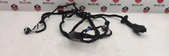 BMW i4 Other wiring loom 5A4DD61
