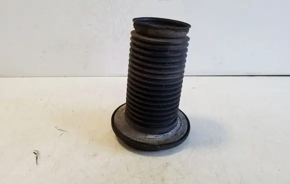 Volkswagen Tiguan Front upper strut mount 5Q0412249E