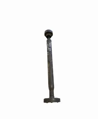 Audi TT Mk1 Drive shaft (set) 8N0521101J