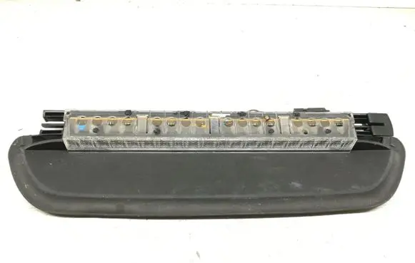 BMW 5 E60 E61 Third/center stoplight 63256927017