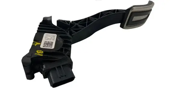 Audi A3 S3 8V Accelerator throttle pedal 5Q1723503H