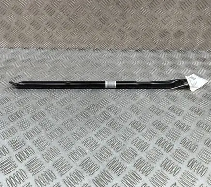 BMW iX1 Other body part 7292793