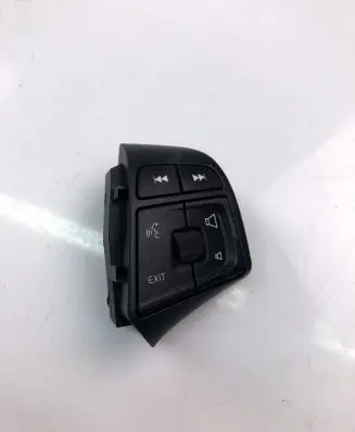 Volvo V70 Other switches/knobs/shifts 31334463