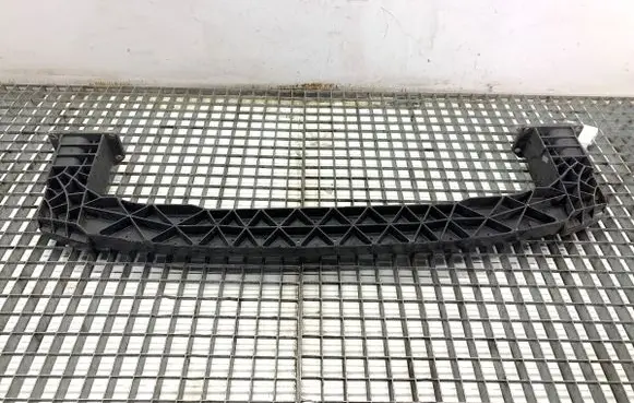 Citroen C5 Front bumper support beam 