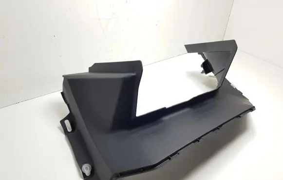 Audi e-tron Panel trim 4KL857927