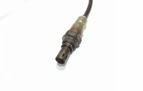 Volkswagen Polo V 6R Lambda probe sensor 04L906262C