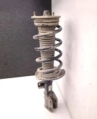 Man TGE 1gen Front shock absorber/damper 2N0413031 A5820601 E5820701