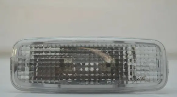 Audi A8 S8 D3 4E Other interior light 4D0947105A