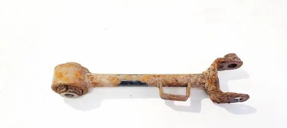 Honda CR-V Rear upper control arm/wishbone