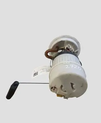 Ford Focus C-MAX In-tank fuel pump 3M519H307 P1183167AR