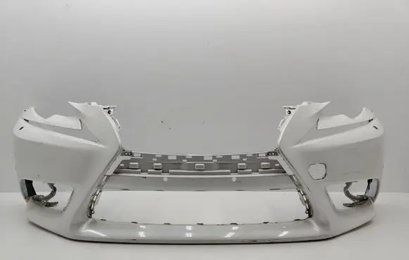 Lexus IS III XE30 Front bumper 5211953A10