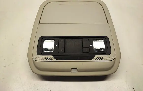 Ford Mustang Mach-E Front seat light LC5T15K609BA
