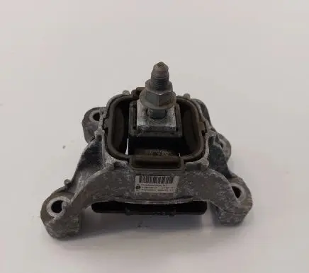 Mini Cooper Countryman R60 Gearbox mount 6784355