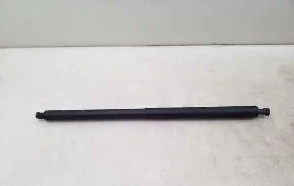 Opel Insignia A Tailgate strut 13247949