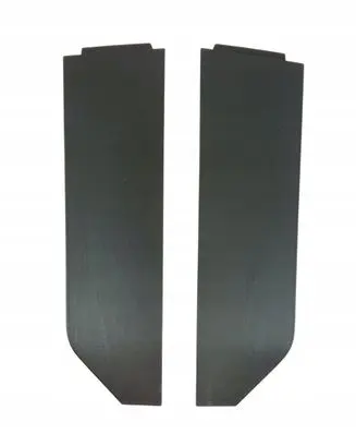 Volvo XC90 Other interior part 39827400