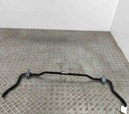 Mercedes-Benz EQE v295 Rear anti-roll bar/sway bar A2953260400