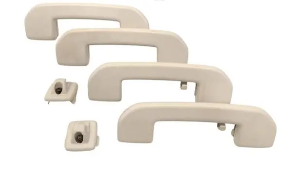 Peugeot 308 A set of handles for the ceiling 98012429PR