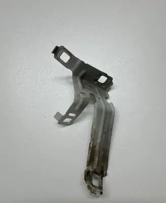 BMW 1 F20 F21 Fender mounting bracket