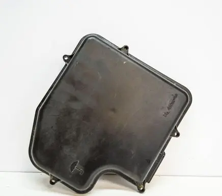 Volkswagen PASSAT B7 USA Other engine bay part 8D1907613A