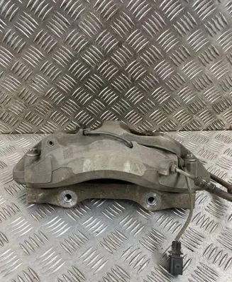 Audi Q7 4M Front brake caliper 4M0615105JH