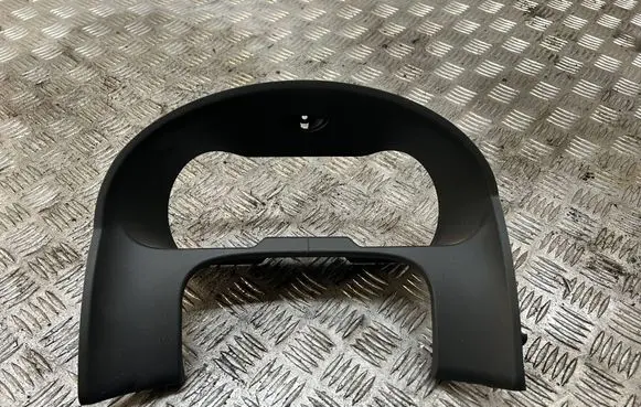Jaguar XF X250 Dashboard trim 8X23046C38A