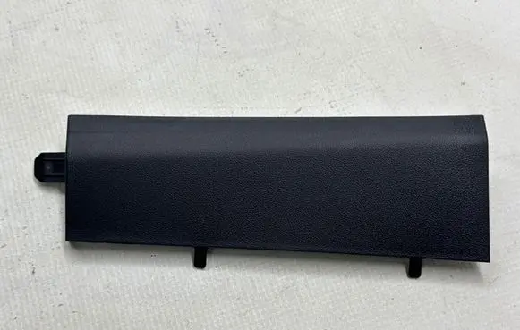 Tesla Model Y (A) pillar trim 162610900A D2T22292001264