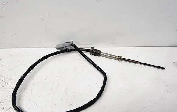 Nissan Qashqai Exhaust gas temperature sensor 2264000QAE