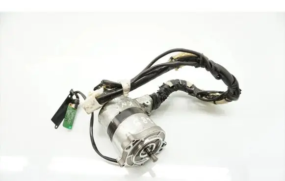 Toyota RAV 4 (XA30) Steering column adjust motor BD0036 R10076152206