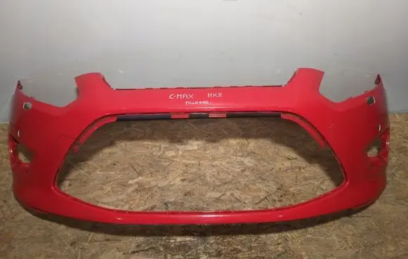 Ford C-MAX II Front bumper