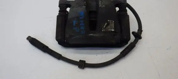 Opel Mokka Front brake caliper L98892