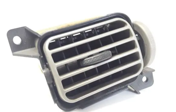 Mazda Premacy Dashboard side air vent grill/cover trim