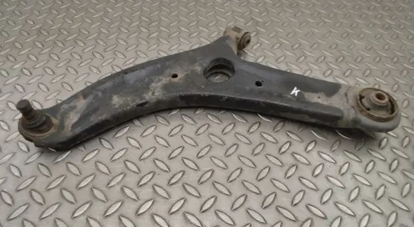 KIA Soul Front lower control arm/wishbone