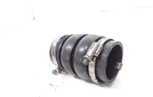 Peugeot 308 Intercooler hose/pipe