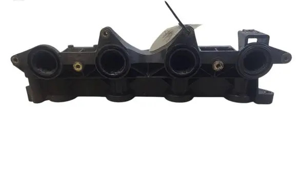Renault Trafic II (X83) Intake manifold 8200102358