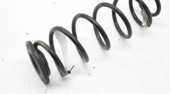 Skoda Scala Rear coil spring 2Q0511121