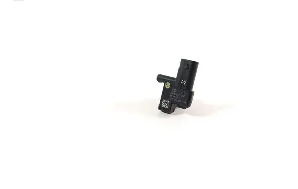 Volkswagen T-Roc Airbag deployment crash/impact sensor 3WA959651A