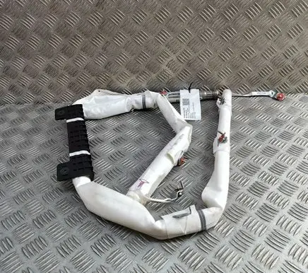 Hyundai Ioniq 5 Roof airbag 80410GI000
