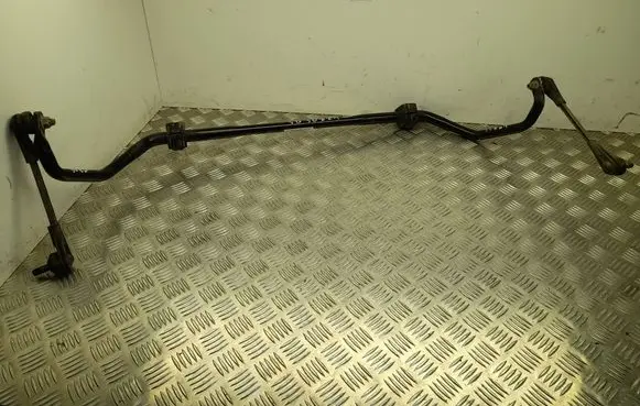 Ford Fiesta Rear anti-roll bar/sway bar 6873462