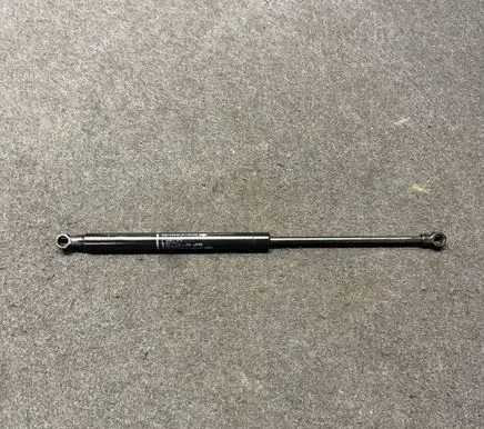 BMW 4 F32 F33 Tailgate/trunk strut/damper 7295205