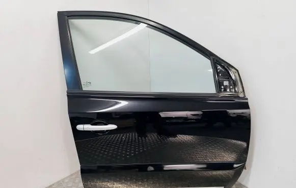 Renault Koleos I Front door