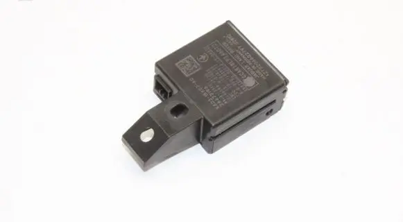 Jaguar I-Pace Immobiliser reader (aerial) K8D215607AC