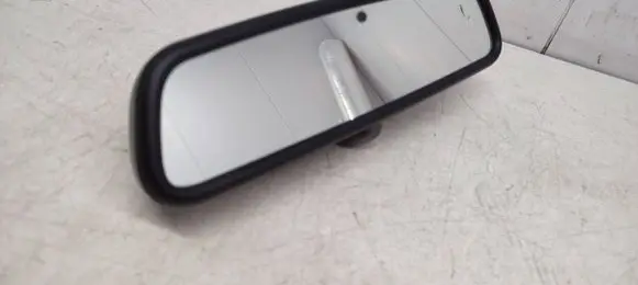 BMW X6 F16 Rear view mirror (interior) 9256138 F00BH86K